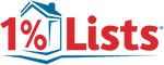 1 Percent Lists Kingdom Properties